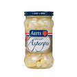Aarts szparagi cięte mk szkło (12x 314ml)