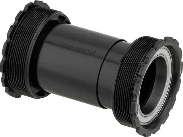 Szosowy suport Ceramicspeed Alpha T47 86 30mm