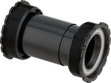 Szosowy suport Ceramicspeed Alpha T47 86 30mm