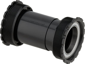 Szosowy suport Ceramicspeed Alpha T47 86 30mm