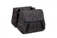 Torba Newloox nowa Joli Double Double | Alma | Czarny
