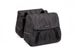 Torba Newloox nowa Joli Double Double | Alma | Czarny