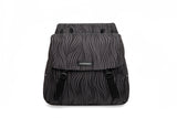 Torba Newloox nowa Joli Double Double | Alma | Czarny
