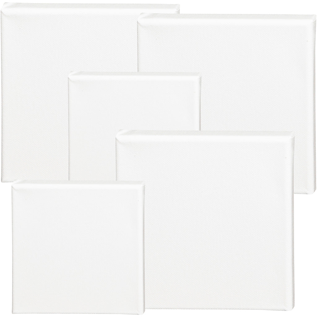 Https: www.cchobby.nl płótno naciągnięte-d-1-6-cm-wymiary-15x15-cm-360-gr-biały-40-sztuka-1-pudełko