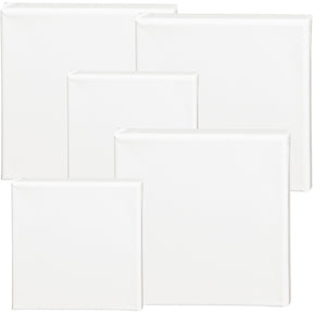 Https: www.cchobby.nl płótno naciągnięte-d-1-6-cm-wymiary-15x15-cm-360-gr-biały-40-sztuka-1-pudełko