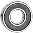 Łożysko kulkowe Marwi max CB-435 6900V LLU 10x22x6