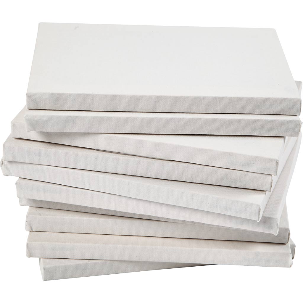 Https: www.cchobby.nl rozciągnięte-płótno-d-1-6-cm-a4-wymiary-21x29-7-cm-280-gr-10-sztuka-1-pudełko