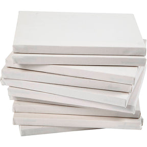 Https: www.cchobby.nl rozciągnięte-płótno-d-1-6-cm-a4-wymiary-21x29-7-cm-280-gr-10-sztuka-1-pudełko