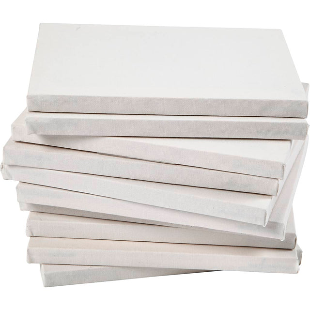 Https: www.cchobby.nl rozciągnięte-płótno-d-1-6-cm-a4-wymiary-21x29-7-cm-280-gr-10-sztuka-1-pudełko