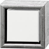 Https: www.cchobby.nl płótno-z-ramą-rozmiar-10x10-cm-360-gr-biały-6-częściowy-1-pudełko