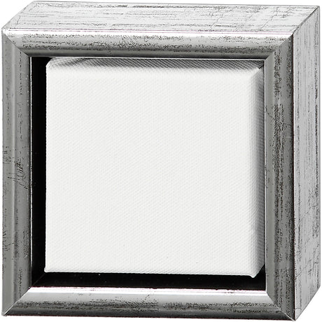 Https: www.cchobby.nl płótno-z-ramą-rozmiar-10x10-cm-360-gr-różne-kolory-1-częściowy