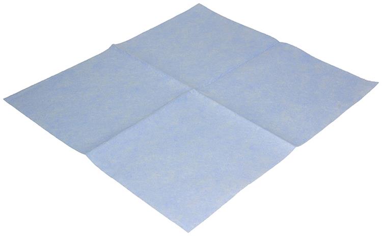 Nicols 1010033 - ściereczki wiskozowe nico 3szt | 40 sztuk