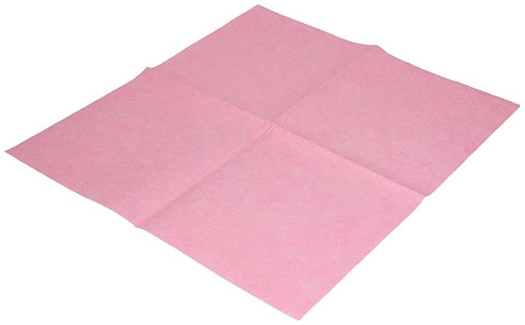 Nicols 1010033 - ściereczki wiskozowe nico 3szt | 40 sztuk