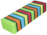Nicols 1009988 - syntezator do wiolonczeli. netto 10szt | 28 sztuk