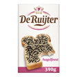 De ruijter czyste mleko festiwalowe (9x 390 gr)