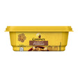 Conimex javaanse satésaus mild (12x 292 gr)