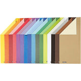 Firma Creativ https: www.cchobby.nl papier-kolorowy-a4-vel-210x297-mm-100-gr-16-div-vellen-1-doos