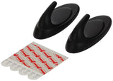 3m 1044688 - 17086sc kom. szydełkowy lei średni (karta 2h+4s) | 6 sztuk