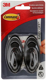 3m 1044688 - 17086sc kom. szydełkowy lei średni (karta 2h+4s) | 6 sztuk