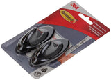 3m 1044688 - 17086sc kom. szydełkowy lei średni (karta 2h+4s) | 6 sztuk