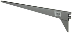 Sovella 1013127 - podwójny nośnik efekt srebra .50 cm | 10 sztuk
