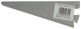 Sovella 1013120 - efekt podwójnego nośnika w kolorze srebrnym. 15cm | 20 sztuk