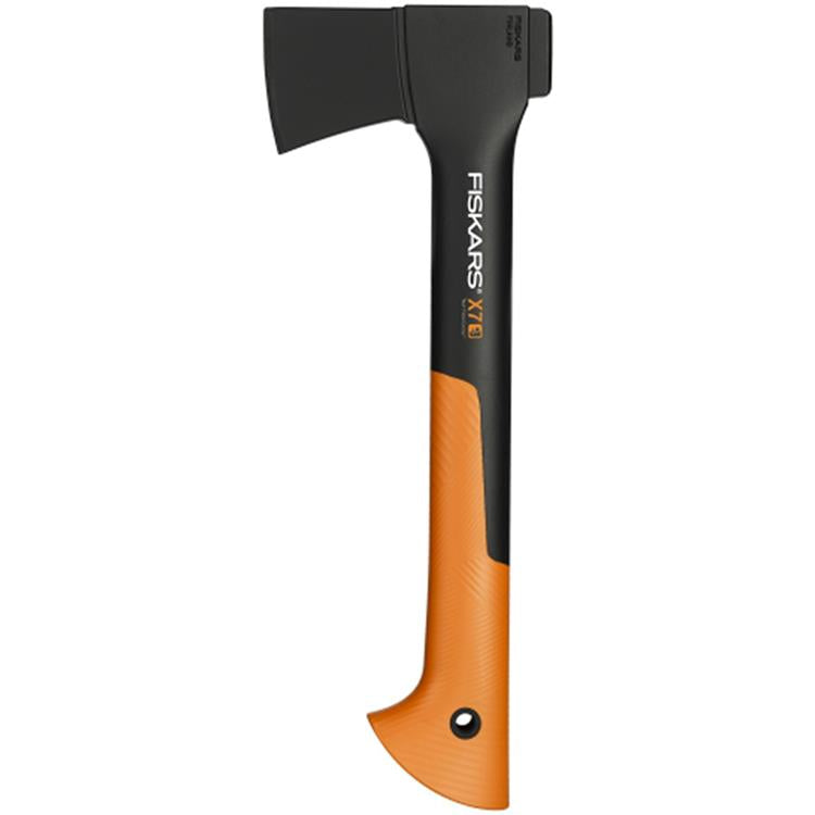 Fiskars 1049759 - topór uniwersalny x7 - xs | 1 szt