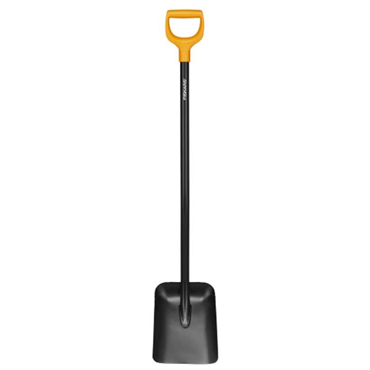 Fiskars 1062582 - solidna łopata | 1 szt