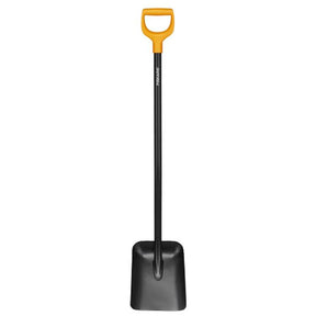 Fiskars 1062582 - solidna łopata | 1 szt