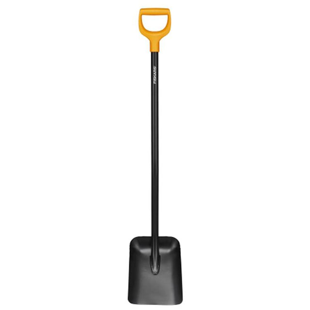 Fiskars 1062582 - solidna łopata | 1 szt