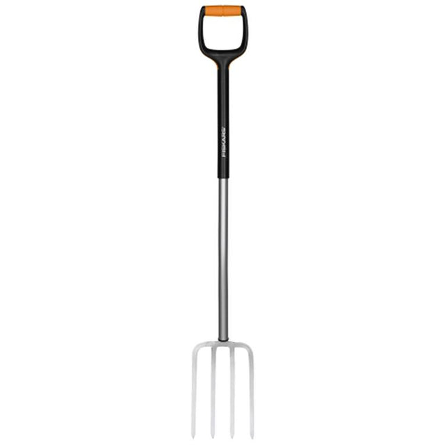 Fiskars 1062940 - widelec xact l | 1 szt