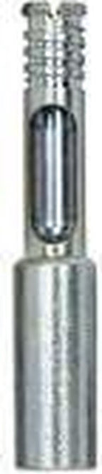 Wiertło do płytek Dewalt dt6040 - 8mm