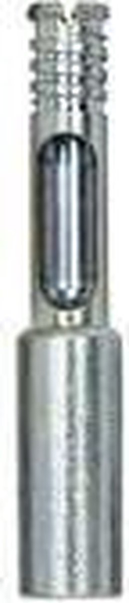 Wiertło do płytek Dewalt dt6040 - 8mm