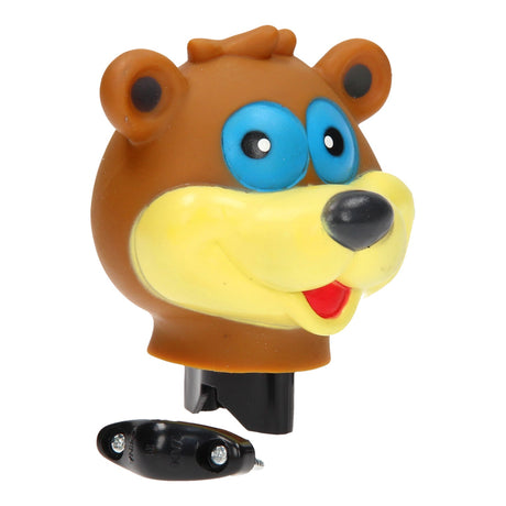 JOHNTOY Rower Animal