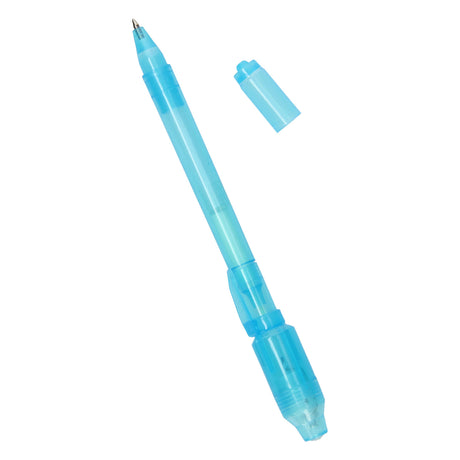Funtoy 2w1 sekretny długopis do pisania