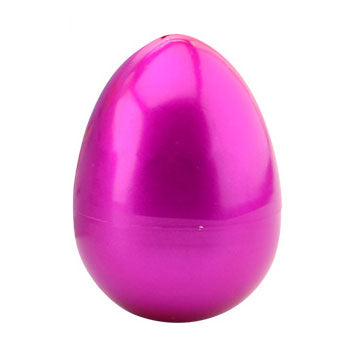 Funtoy jajo wzrostu jednorożec mega
