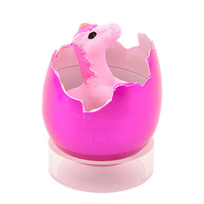 Funtoy jajo wzrostu jednorożec mega
