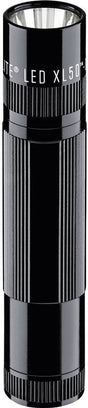 Maglite xl50 led® - zaklamp - zwart