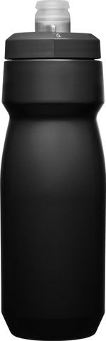 Niestandardowa butelka na wodę Camelbak Podium 710 ml