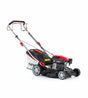 Nac aangedreven motormaaier 144cc ls46-144r-s-jr