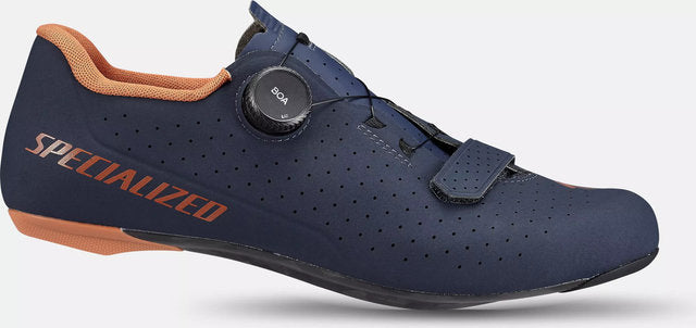 Specjalistyczne buty szosowe Torch 2.0
