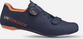 Specjalistyczne buty szosowe Torch 2.0