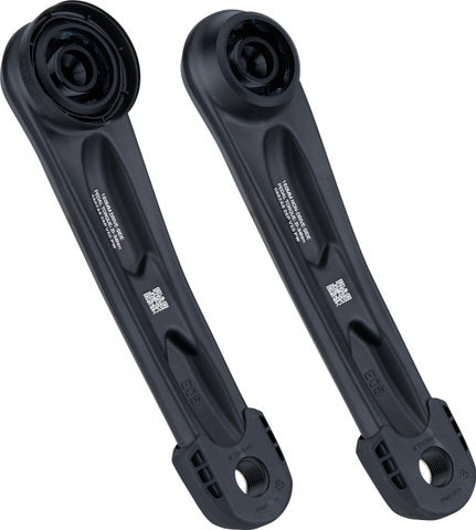 Korba do roweru elektrycznego E*thirteen Helix Core espec do fazua ride 60