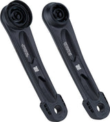 Korba do roweru elektrycznego E*thirteen Helix Core espec do fazua ride 60