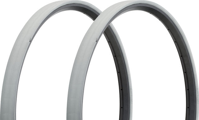 Zestaw wkładek do opon Cushcore xc 29+