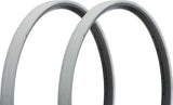 Zestaw wkładek do opon Cushcore xc 29+