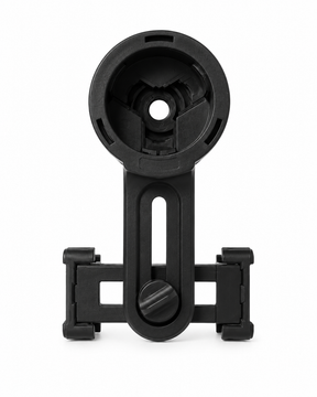 Byomic Universal Smartphone Adapter