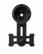 Byomic Universal Smartphone Adapter