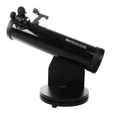 Byomic Dobson Telescope Skyiver 102 640