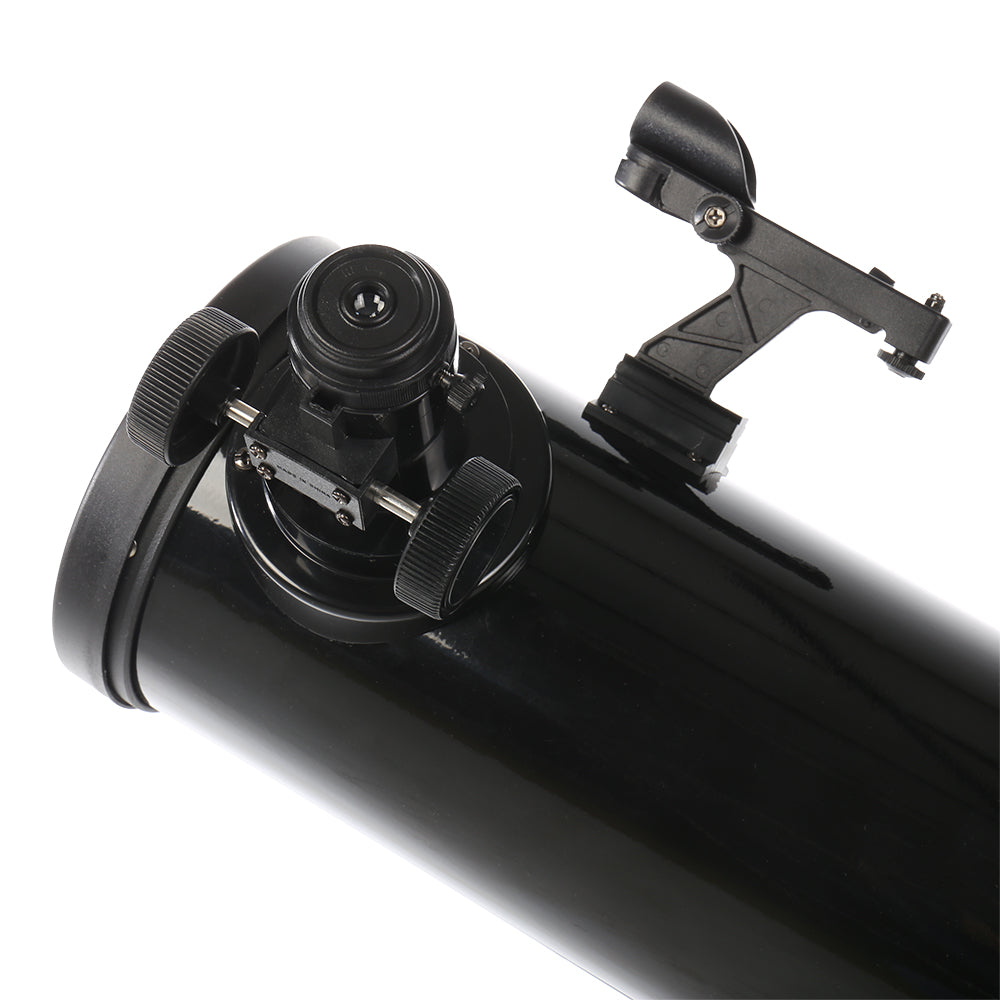 Byomic Dobson Telescope Skyiver 102 640